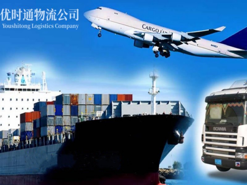 邗江到深圳空运锂电池注意事项
